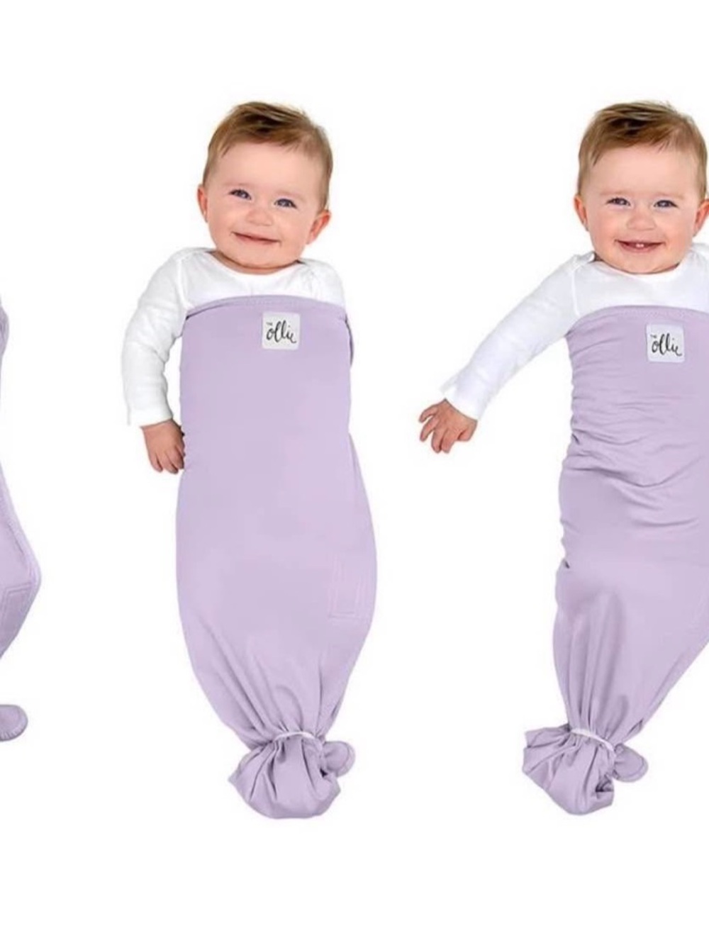 Ollie Swaddle